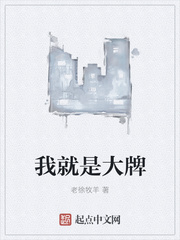 �Ҿ��Ǵ���