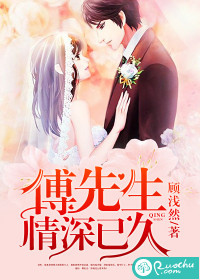 �������������Ѿ�