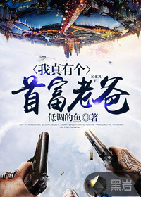 �����и��׸��ϰ�