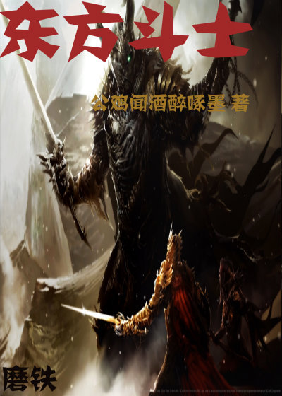 ������ʿ