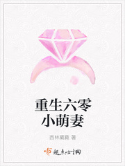 ��������С����