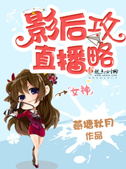 Ӱ��ֱ������