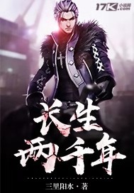 ������ǧ��