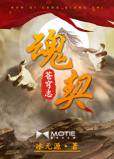 �������־