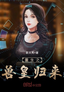 ����֮�޻ʹ���