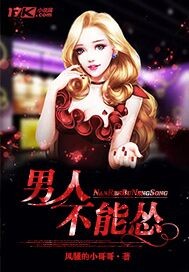 ���˲�����