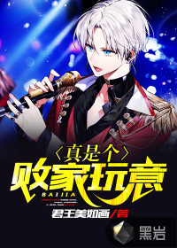 ���Ǹ��ܼ�����