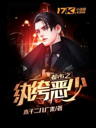 ����֮��競���