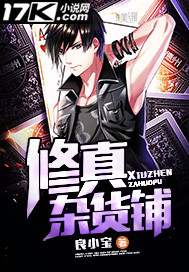 �����ӻ���