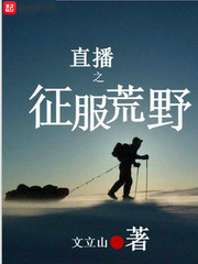 ֱ��֮������Ұ