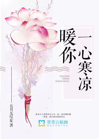 ů��һ�ĺ���