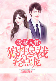 �����뻳�������ܲ�����