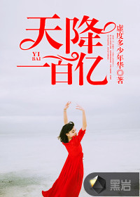 �콵һ����