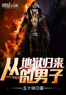 �ӵ�������������