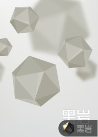 ����֮��ǿ����