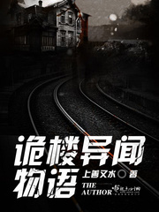 ��¥��������