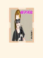 Ʀ������