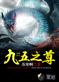 ����֮��