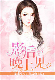 Ӱ�����ϼ�