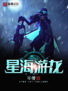 �Ǻ�����