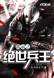 ����֮��������