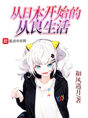 ���ձ���ʼ�Ĵ�������