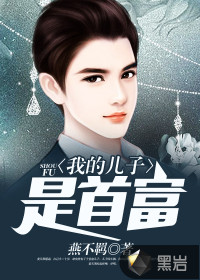 �ҵĶ������׸�