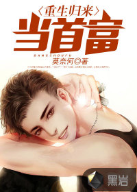 �����������׸�