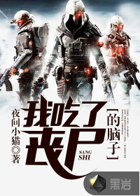 �ҳ���ɥʬ������