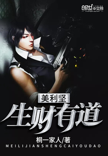 �����������е�