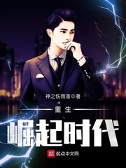 ��������ʱ��