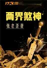 ����ɷ��