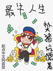 ��ţ����