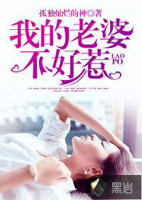 �ҵ����Ų�����