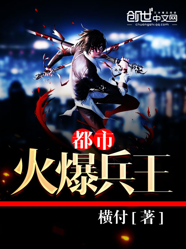 ���л𱬱���