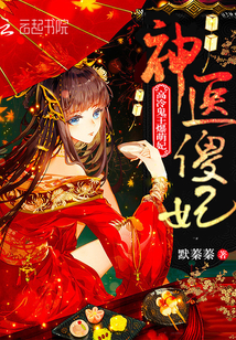 ��ҽɵ�����������������