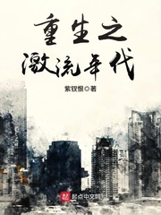 ����֮�������