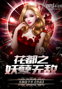 ����֮�����޵�