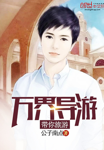 ��絼�δ�������