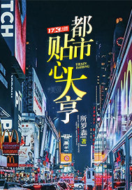 �������Ĵ��