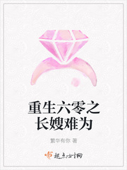 ��������֮��ɩ��Ϊ