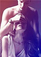 ���ޱ߽� ����ᣩ