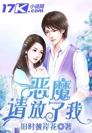 Ű������ħ�������