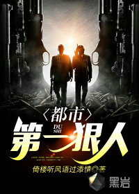 ���е�һ����