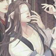 ��Խ֮Ů����