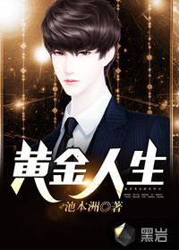 �ƽ�����