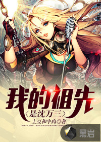 �ҵ�������������