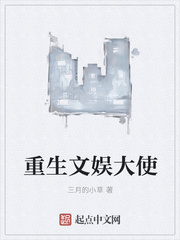 ���������ʹ