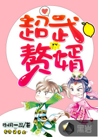 ����׸��