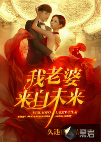 ����������δ��